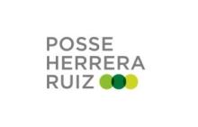 Logo - POSSE HERRERA RUIZ