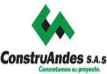LOGO CONSTRUANDES S.A.S.