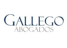Gallego Abogados SAS Logo