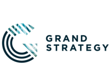 Logo Grand Strategy S.A.S