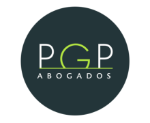 Logo - Pinilla, Gonzalez & Prieto Abogados