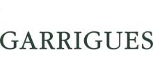 Logo - Garrigues