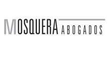 Logo - Mosquera