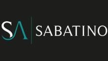 Logo - Sabatino 