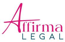 logo Affirma 