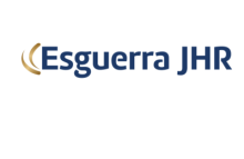 logo jhr 