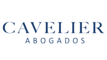 Logo cavelier