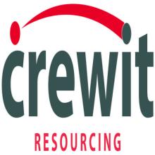 Crewit Resourcing
