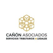 logo cañon