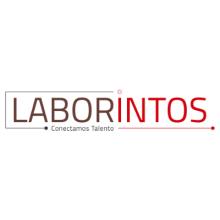 Laborintos