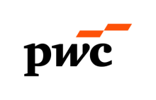 logo pwc