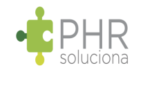 phrsoluciona.logo