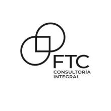 FTC.Logo