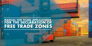 Free Trade Zone Manual