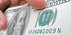 25 sectors other than hydrocarbons and mining received Foreign Direct Investment in 2012