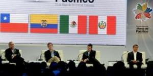 The Pacific Alliance opens new grounds to foreign investment