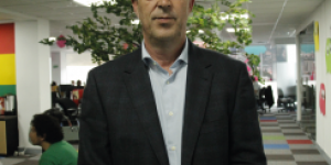 Sutherland inaugura centro global de servicios especializados TI y empresariales en Bogotá