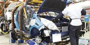 Automotive Business destaca la industria colombiana 