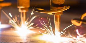 Oportunidades de relocalización manufacturas