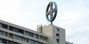 Bayer 150 años en el mundo y en Colombia