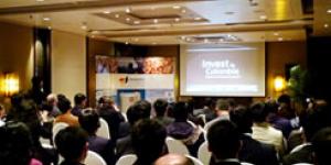 Seminarios en Beijing y Seúl para presentar oportunidades de inversión en bienes y servicios petroleros