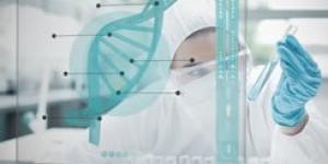 Biolatam atrae a fondos de capital riesgo en biotecnología que movilizan más de 3.000 millones de euros