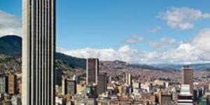 Hotel Industry investments boom in Colombia