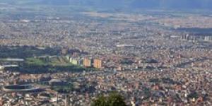  55 proyectos de inversión extranjera directa facilitó PROCOLOMBIA en 2013