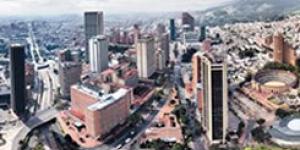 Colombia Has the Most PPP-Friendly Environment in the Region 
