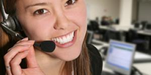 Colombia presentará en Estados Unidos oportunidades de inversión en el sector de BPO