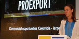 Newsletter - Enero 2014
