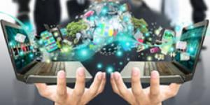 BPO, Software y Servicios de TI sobresalen en inversión en Colombia 