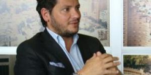 Hotel chain Pestana from Portugal arrives in Colombia 