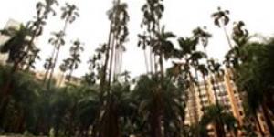 Cali Marriott Hotel – A new Investment Move for Colombia