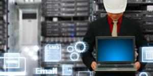 Un centro de innovación para el mundo 
