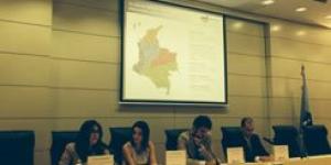  Medellín despierta interés en Europa