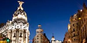 Colombia, Among the Countries with Higher Expectations for Spain