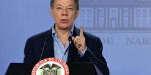 Colombia Is the Latest Country to Be Invited to Join the OCDE 