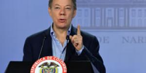 Colombia, el nuevo país invitado para formar parte de la OCDE