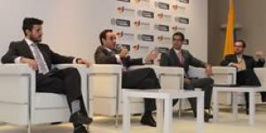 Colombia is known as an international export platform