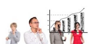 Ongoing Confidence in Colombia's Economic Growth 