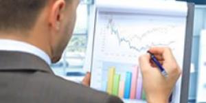 The fourth nation with the highest economic growth in 2014