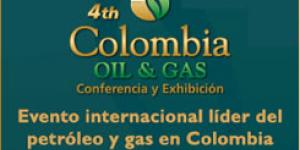 Cumbre de la industria de petróleo y gas se realizará en Cartagena 