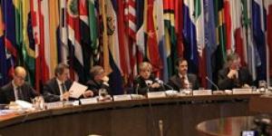 Colombian economy among those with more fdi