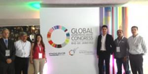 Emprendedores reciben respaldo de inversionistas “ángeles” en Brasil