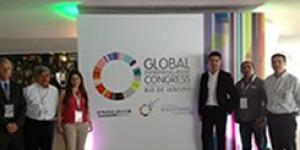 Entrepreneurs Find Support by “Angel” Investors in Brazil