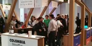Seis emprendimientos colombianos que se quieren abrir al mundo