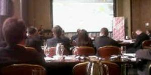 Empresarios y representantes del gobierno austriaco observan nuevas oportunidades de inversión en Colombia