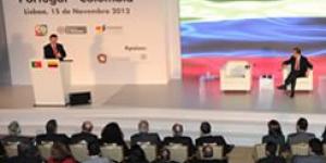 Over 400 entrepreneurs got acquainted with the advantages of investing in Colombia