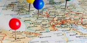 European and Colombian Entrepreneurs Leverage Current Trade Agreement
